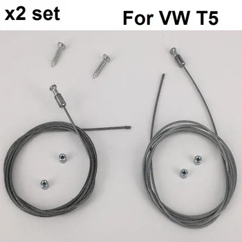 O Bmw E39 520 523 525 528 530 535 540 i d M5 左フロント窓レギュレータ 51 33 8 252 393