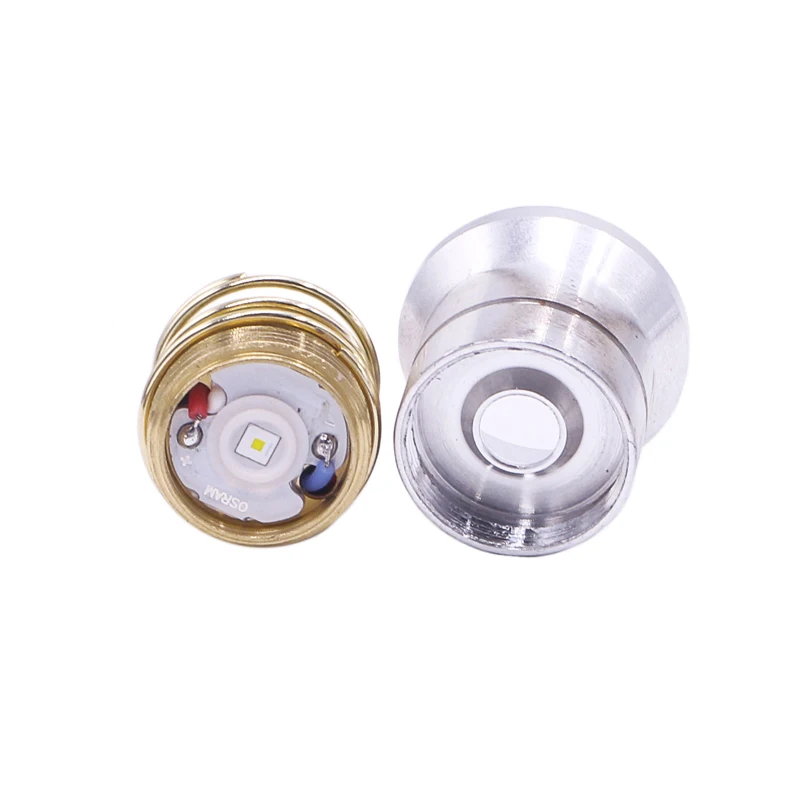26.5mm KW CSLNM1.TG 10W (5)