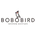 BOBOBIRD Manufacturer Store