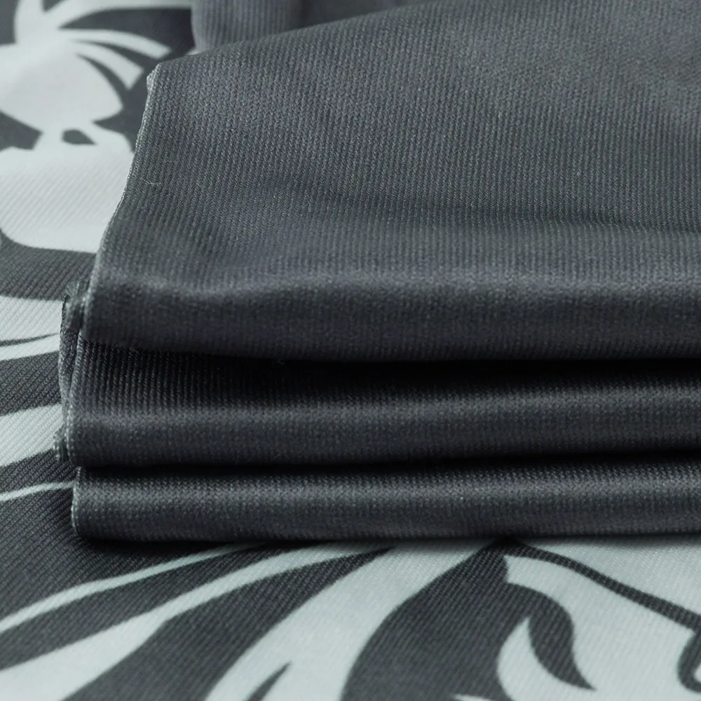 13 - XLB80911605_20180911051554971