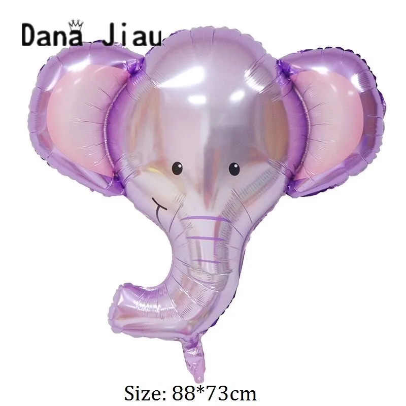 Воздушный шарик бабочка. Шар лошадка фольга флекс. Шар "мишка" голубой. Фольгированный шар слоник. Шар бабочка кокетка 97 см.