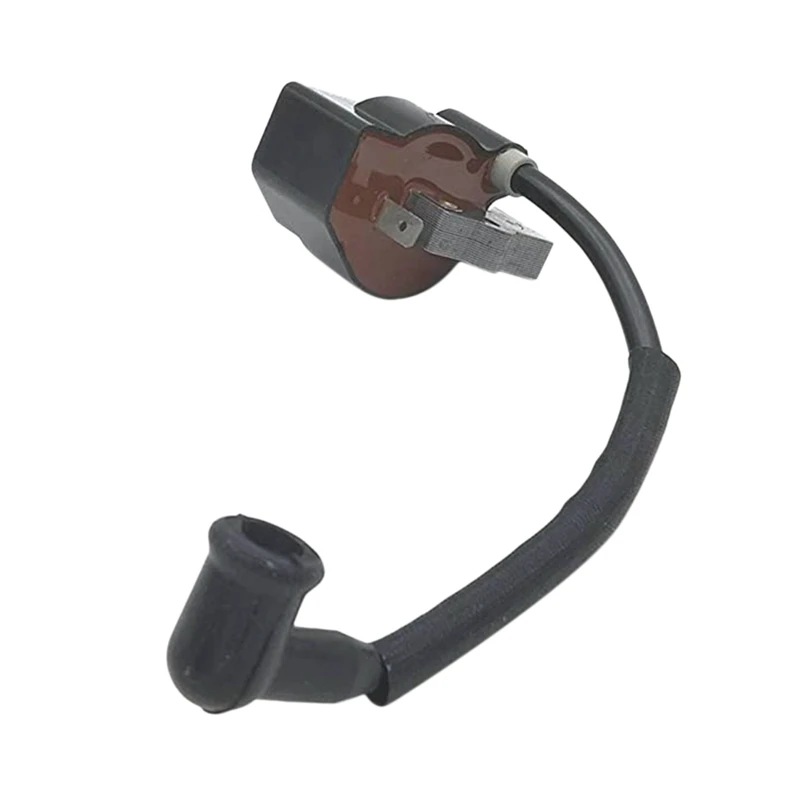 Auto Parts High Pressure Package Lawn Mower Engine Lgnition Coil for