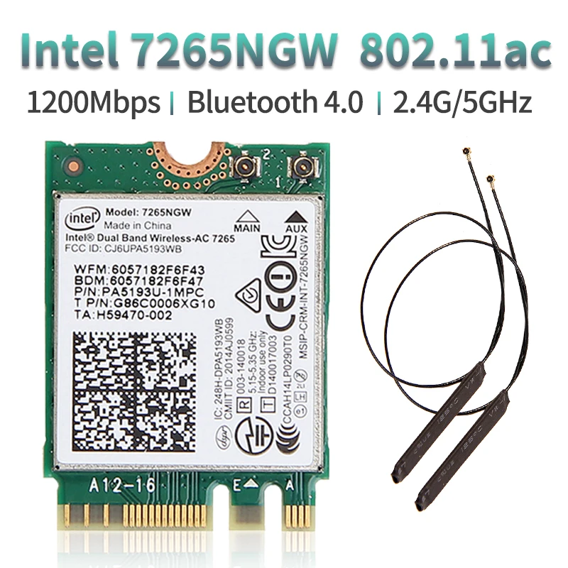 Intel ax210ngw bt 5. Intel ax210ngw driver. 2. Ngwg 999lwx. Intel ax210ngw bt 5.