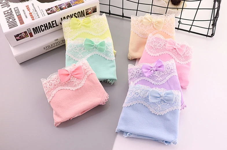 搜狗截图19年12月23日1213_15