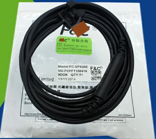 

Фотоэлектрический датчик с функцией управления ярлыком