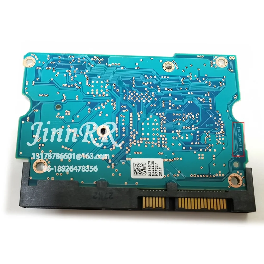 220 0A90284 01