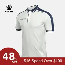 Профессиональные мужские футболки поло для пробежки, дышащие хлопковые футболки с коротким рукавом, спортивные футболки 3871015