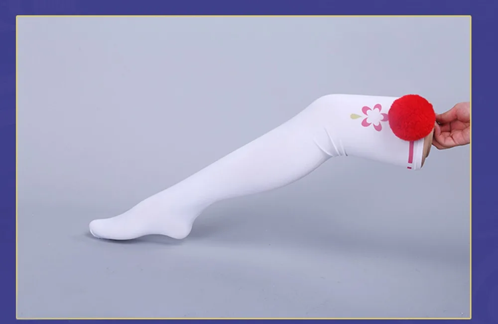 HTB1fTm1nm_I8KJjy0Foq6yFnVXaq