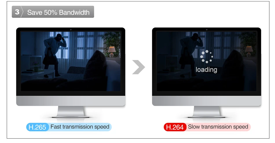 508灰-DM13E-6708FN-8+8-POE套包3_16