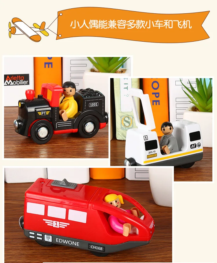 6784399446_555631831