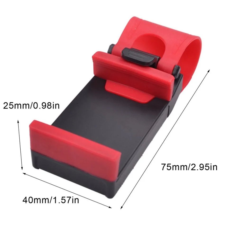 WJ443200-S-20082002-1