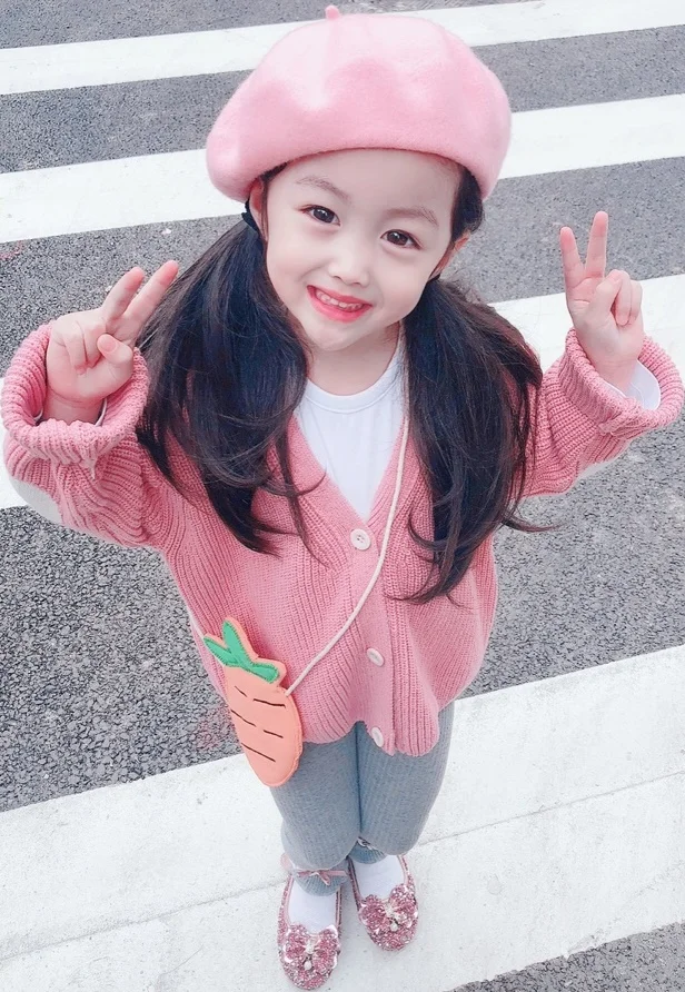 O1CN017ychRP24eZiB0apgP_!!2411197416