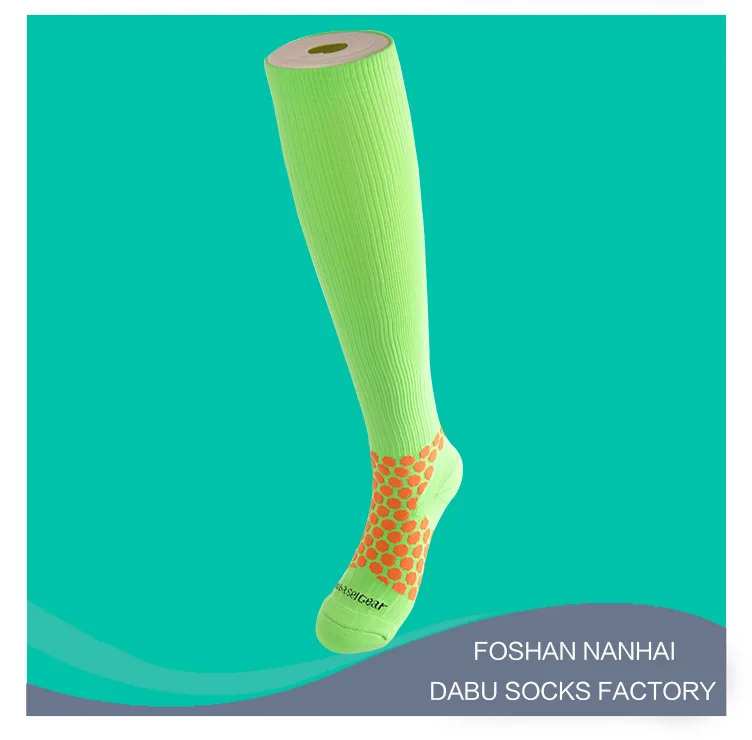 

Pressure Socks Help Zq005