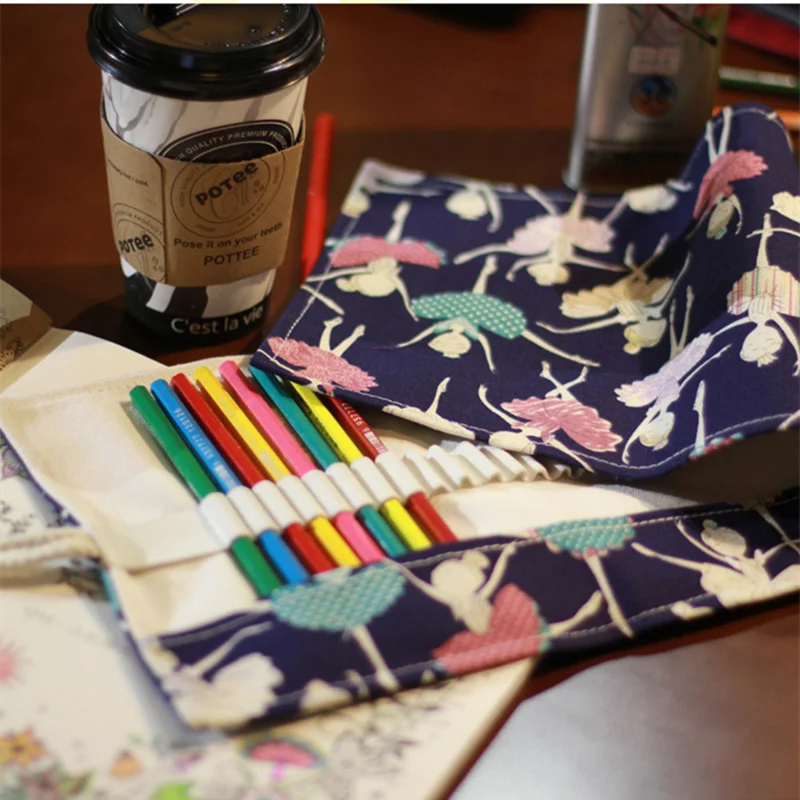 TB2k.6JXz3z9KJjy0FmXXXiwXXa_!!275564140