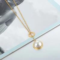 Fashion Jewelry