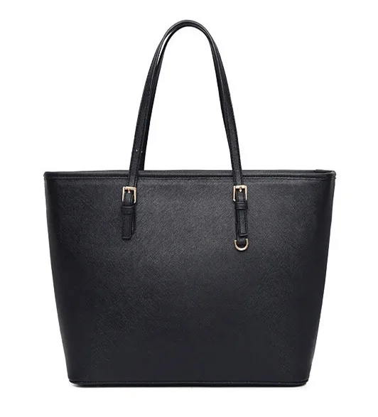 Women Messenger Bags Crossbody Soft PU Leather Small Shoulder Bag Flap Ladies Bolsa Feminina