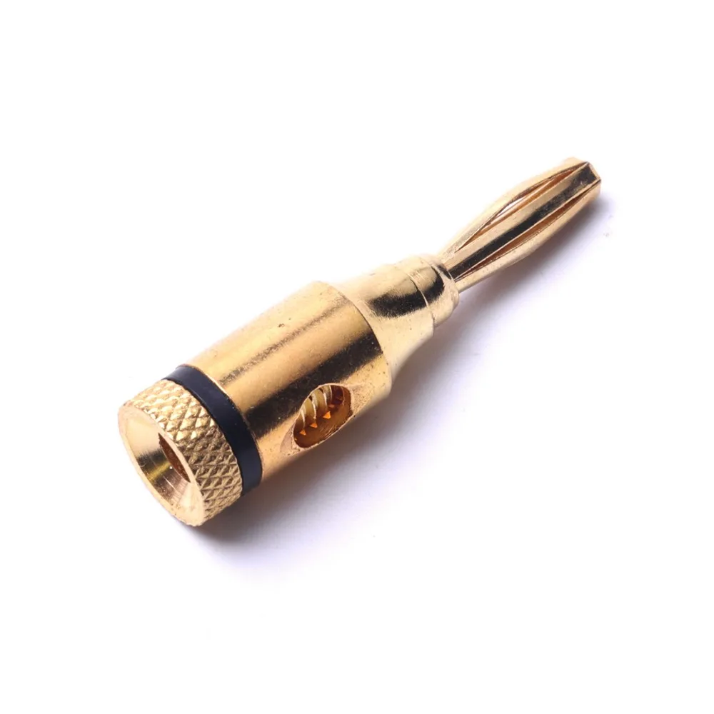 201911140954207445_O