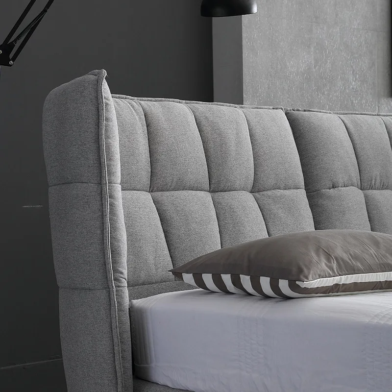 Home Furniture