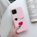 Pink-B01
