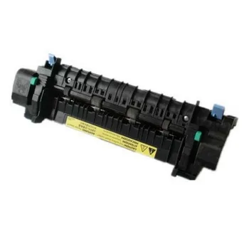 

fuser assembly for HP3500 3700 3550 Q3656A Q3655A RM1-0428-000 RM1-0430-090 RM1-0430-130CN RM1-0430-130 RM1-0430-000
