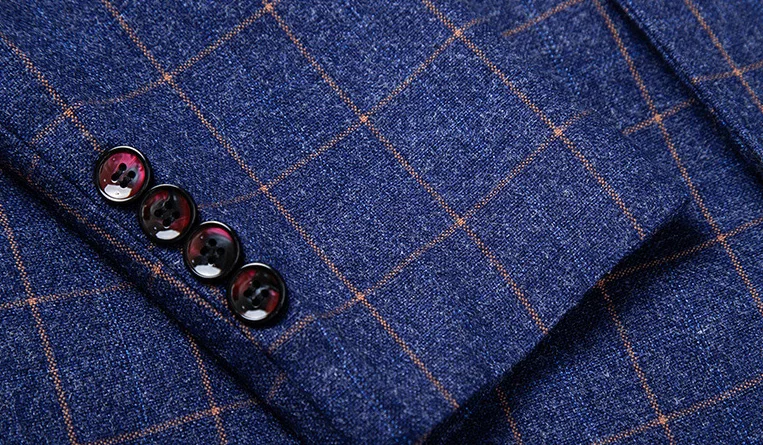 0509
