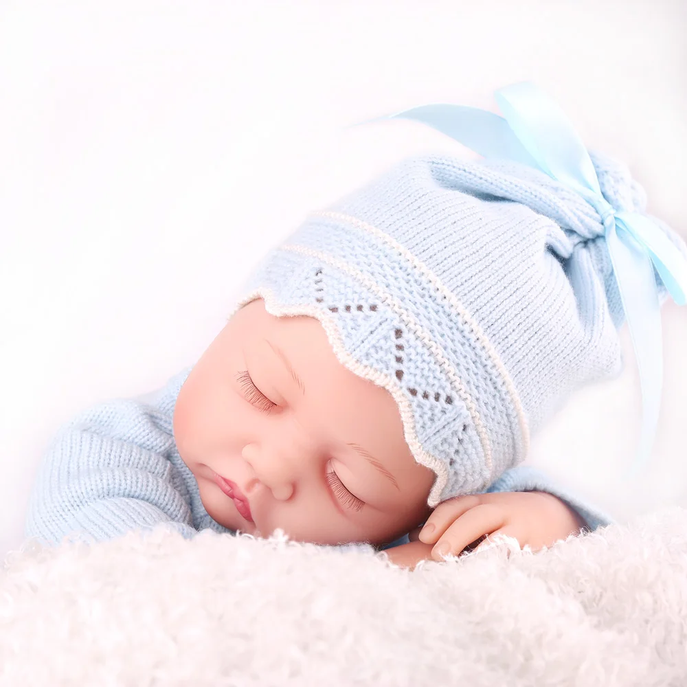 Силиконовые куклы Reborn Baby 22 дюймов ткань тело очаровательны реалистичные Bonecas девочка дети играть малыш живой реалистичный Bebe Menina подарки