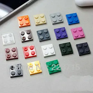 T1pEySXdBcXXXIDNLX_115426_jpg_310x310-1