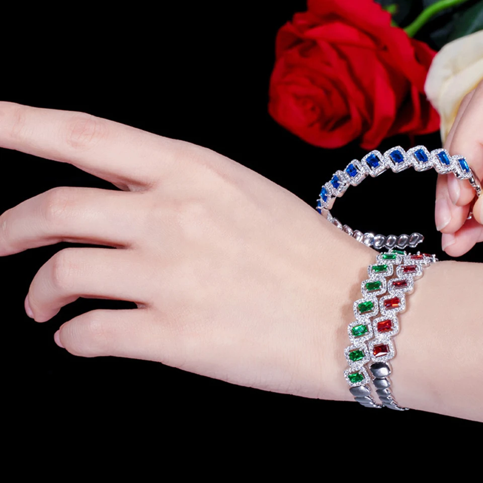 H3c183022a21c4e6490b98099f7511b5aR