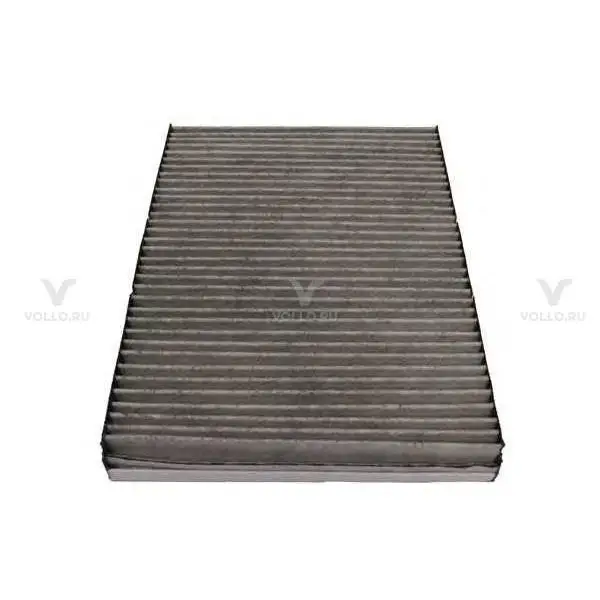 SCT SAK 144 Салонный фильтр SAK144