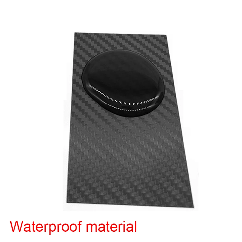 SRAM Kit De Bashguard Pour Pédalier X0 Eagle - T-Type | Single Impact