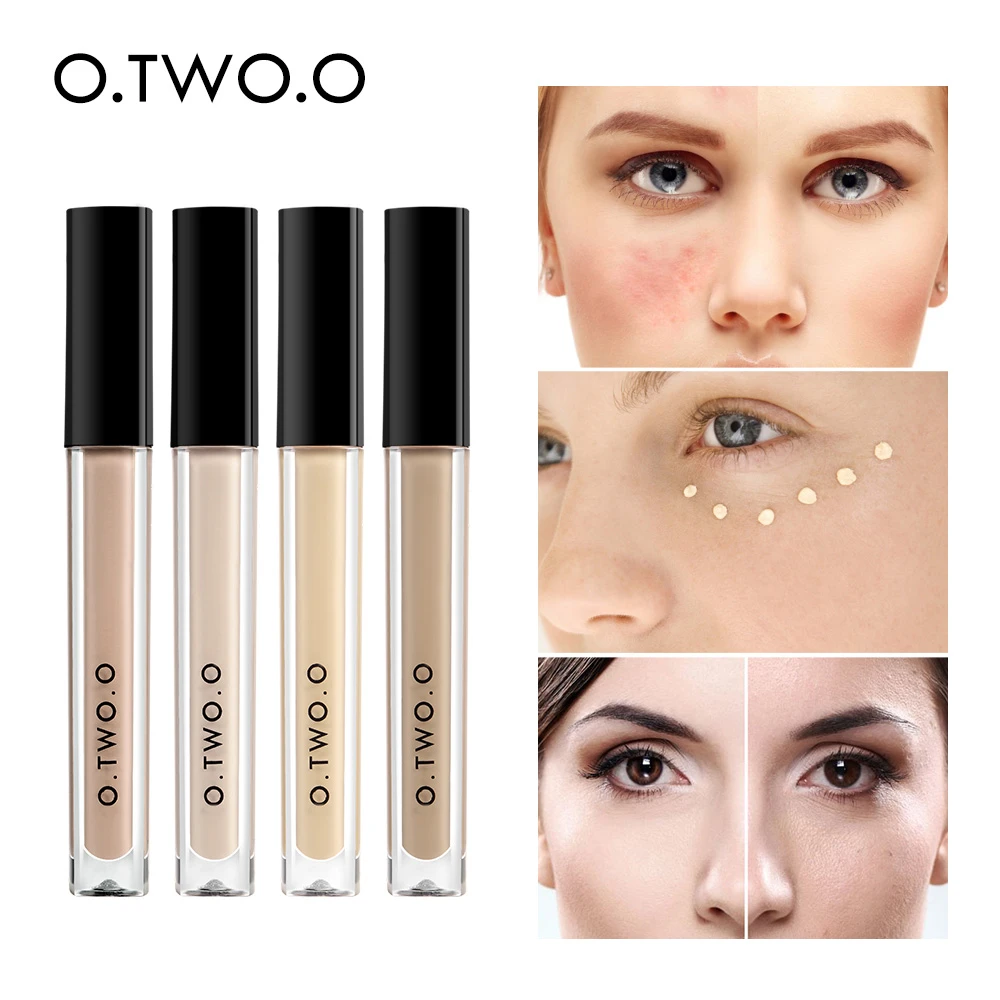 cover eye skin concealer