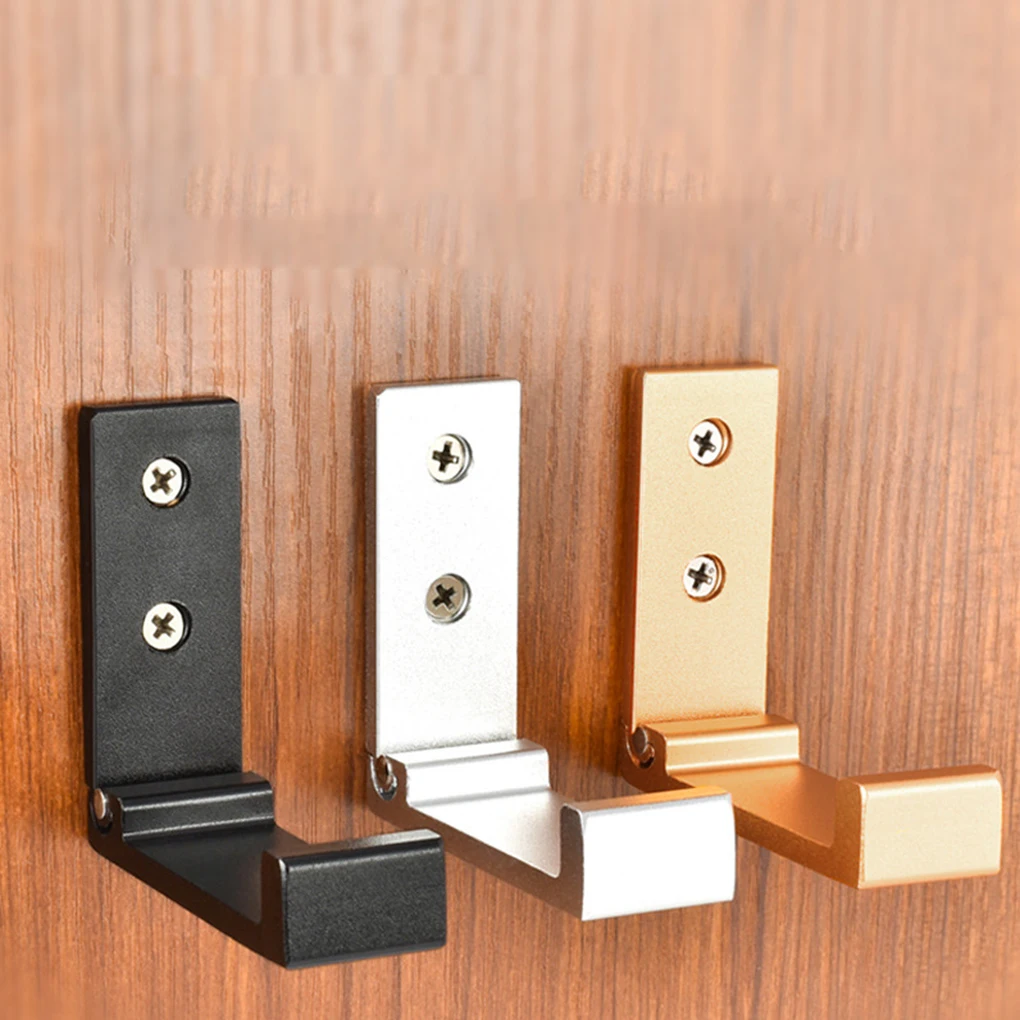 Складной крючок для одежды. Крючок настенный складной. Крючок бьернум. Крючок настенный складной. Икеа складные крючки бьернум.