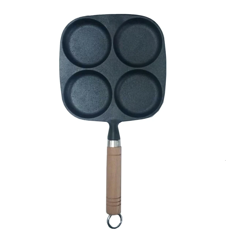 f452bb74cd900c7438d4f23fe543909