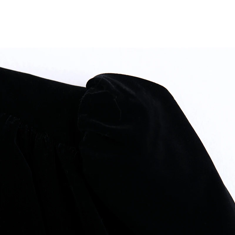 RR бархатные куртки с бантами женские модные однотонные пальто с v-образным вырезом женские элегантные тонкие куртки с длинным рукавом женские Дамские JAE