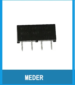 HVR05 HVR12 HVR24-2A06 Misensor выдерживает 6KV 5В, 12В, 24В