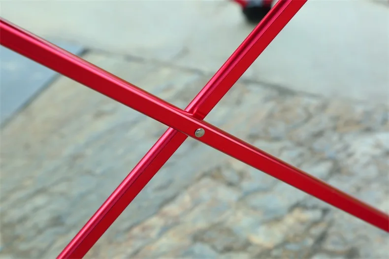 详情-9253736354_946221436