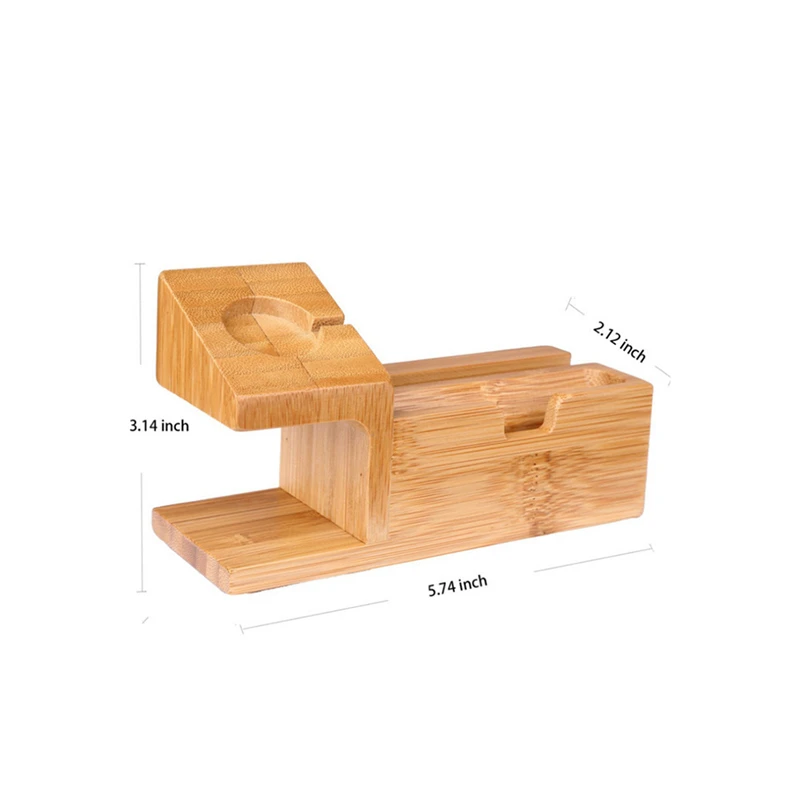 10520053907_1503189947