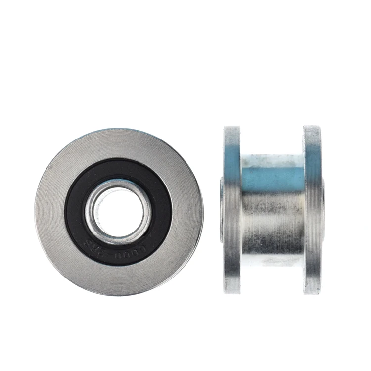 H2bb3fc611885468987722511f9e3319co