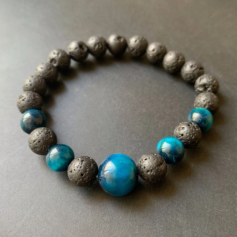 TIM图片20190805212432