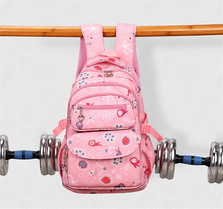 12752924533_1507954286