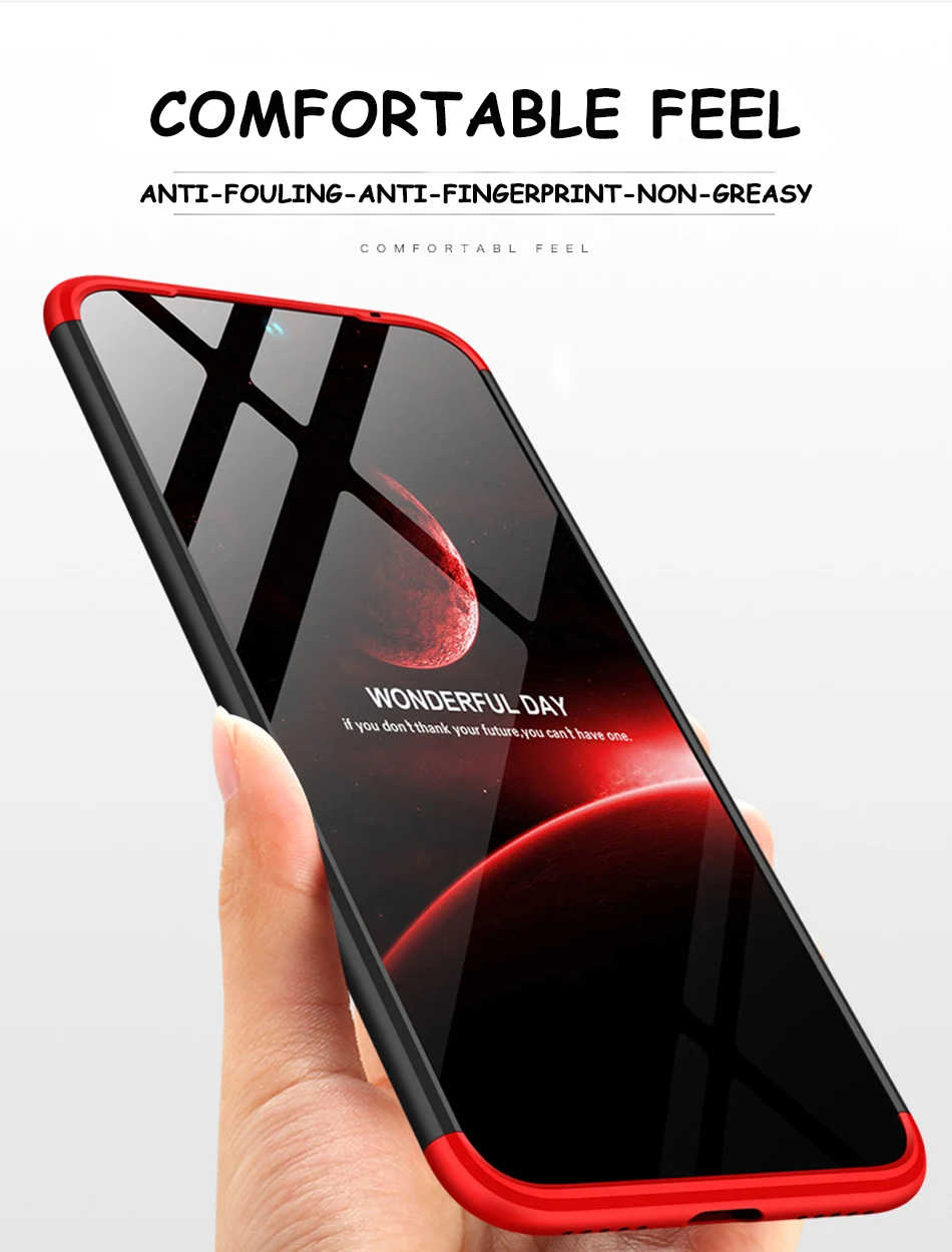 Роскошный силиконовый чехол для Xiaomi Redmi Note 7, чехол для Redmi Note 4X 5A Prime Note 5, 6, 7, 8 Pro Note 7 S, 8 T, защитный чехол s