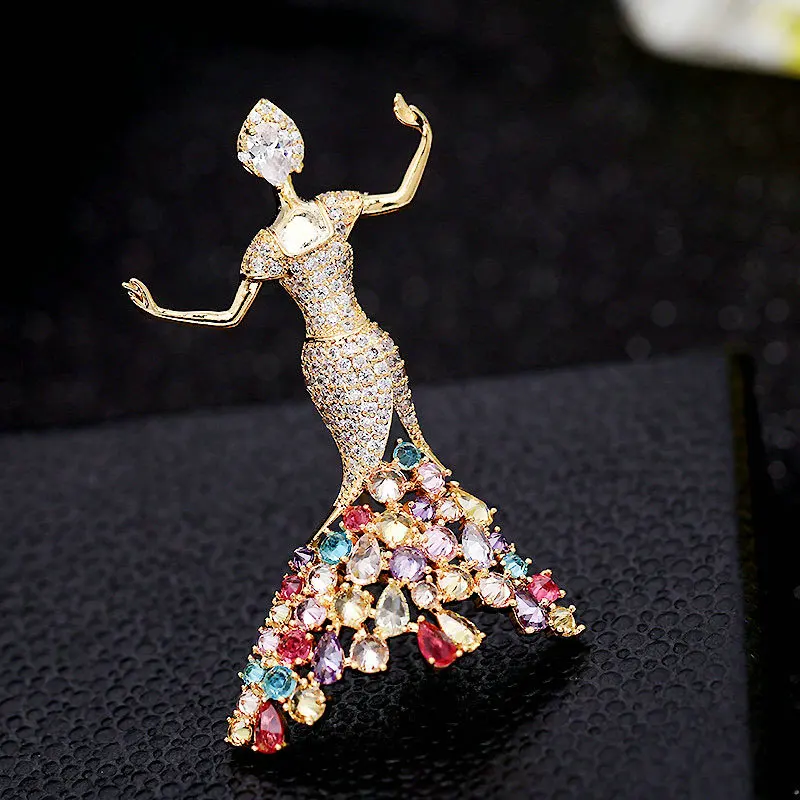 11712405462_280711842