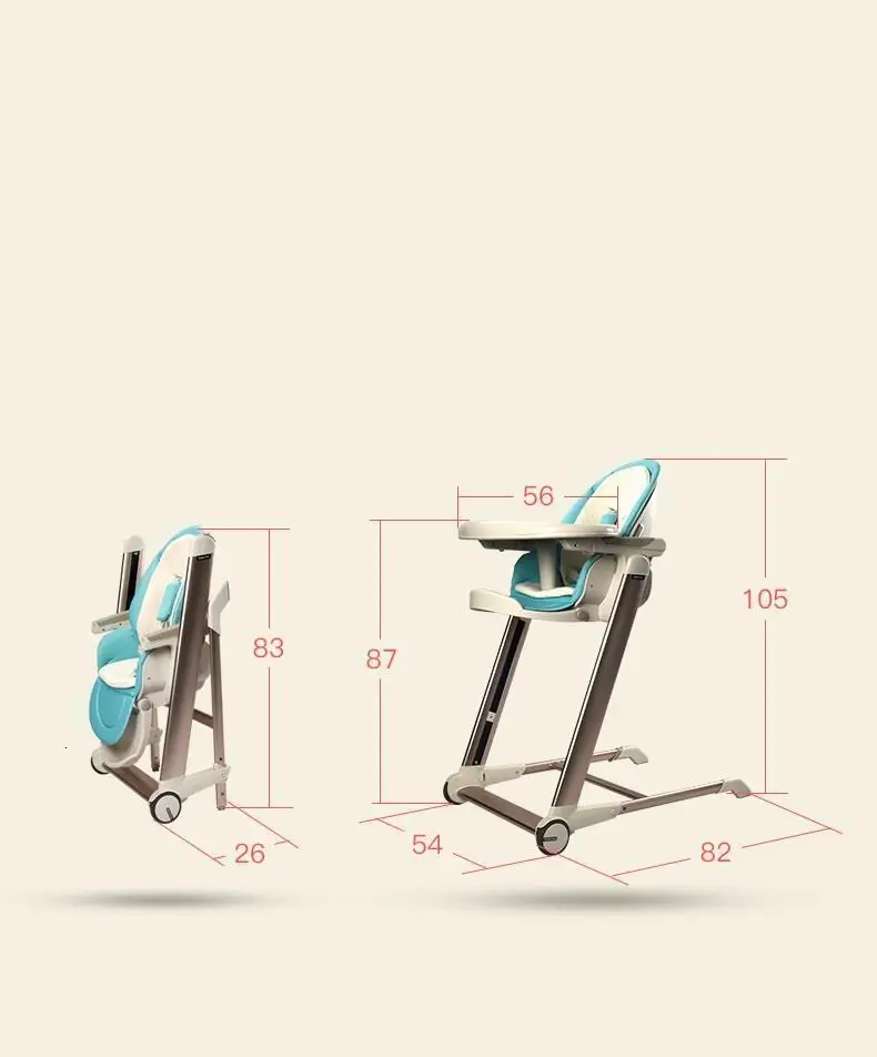 Pouf tabrete Poltrona Meble Dla Dzieci Balcony Sillon Infantil детская мебель silla Fauteuil Enfant детское кресло
