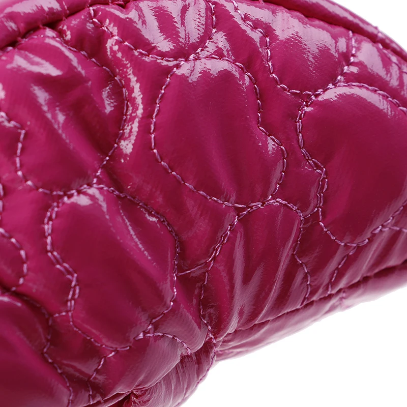 Nail Pillow Hand Cushion Holder Soft PU Leather Sponge Arm Rest Love Heart Design Manicure Art Beauty Nail Mat Pad