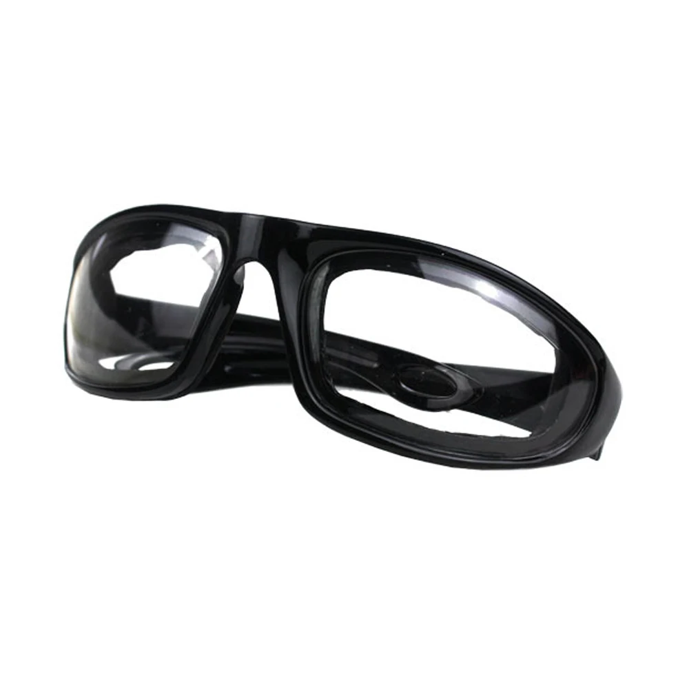 https://ae01.alicdn.com/kf/H3fb73b6b00fd4847b8f57a4dfde2cb0fI/Onion-Goggles-Eye-Multifunctional-Glasses-Onions-Tears-Protector-Shields-Kitchen-Tool-Glasses-Kitchen-Accessories.jpg