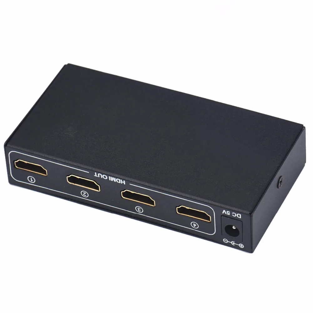 HTB1kP0wolTH8KJjy0Fiq6ARsXXa1