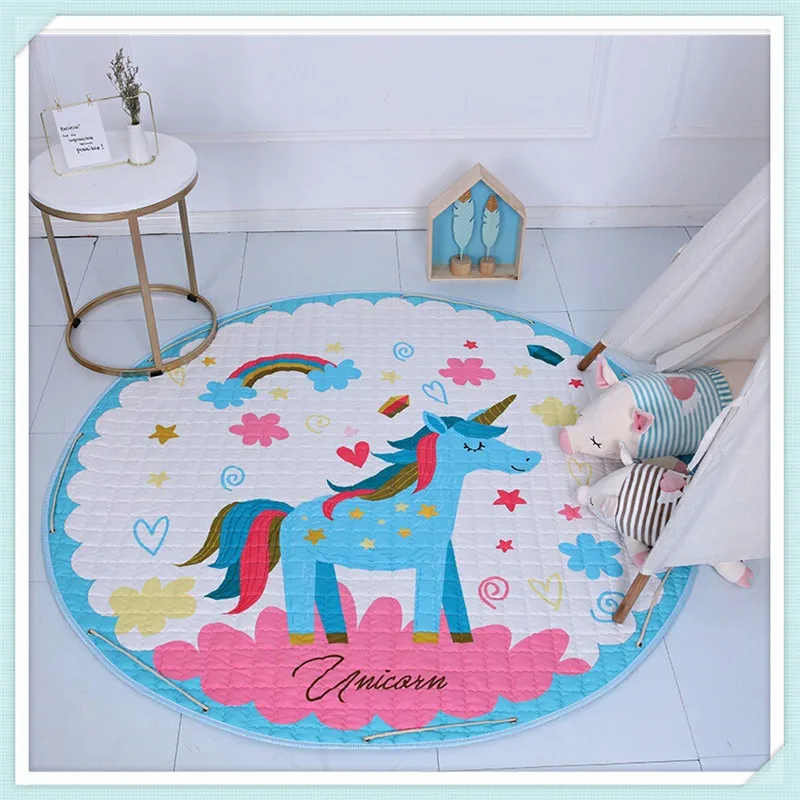 12032266010_1296157897