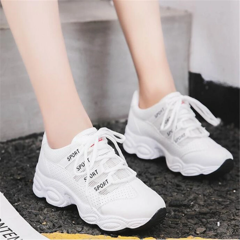 QQ截图20200119095055