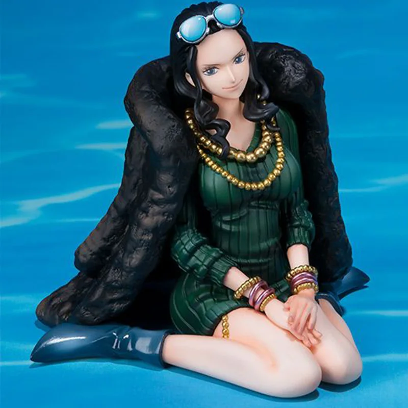 H3fb74fa3fdc94c03b9d85684a3f794eaT - One Piece Figures UK Store