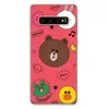 Mobile Phone Accessories
